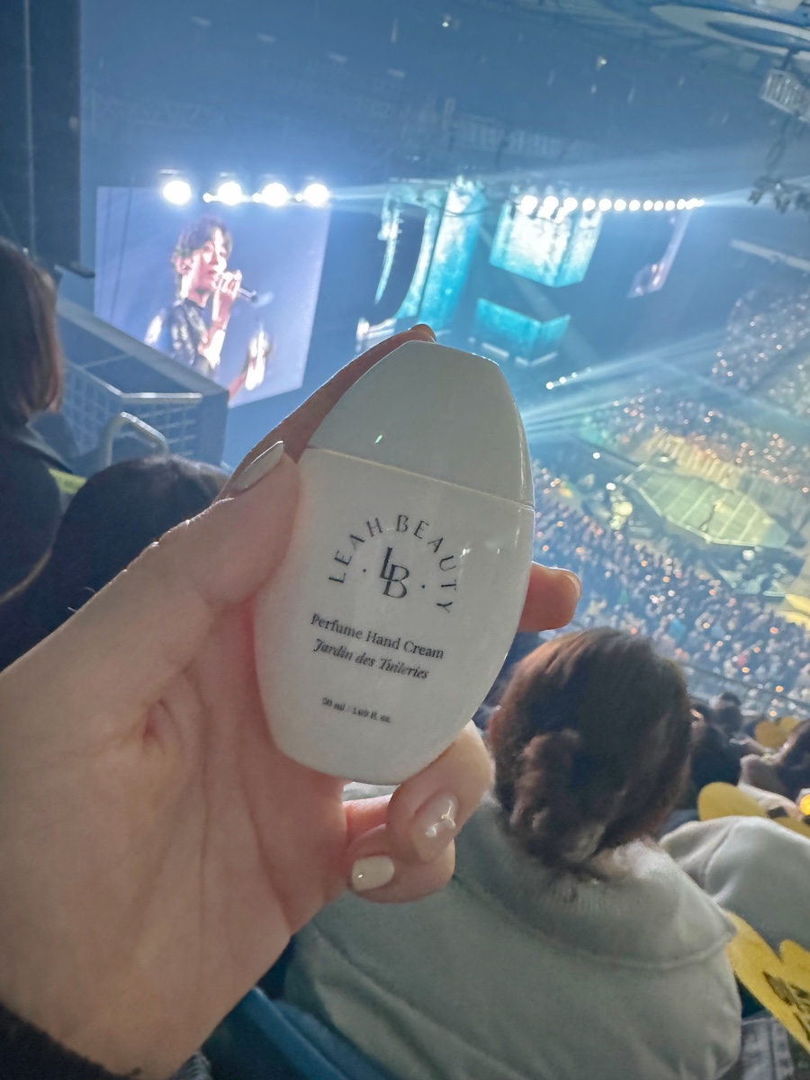 (주)앨런컴퍼니 이미지
