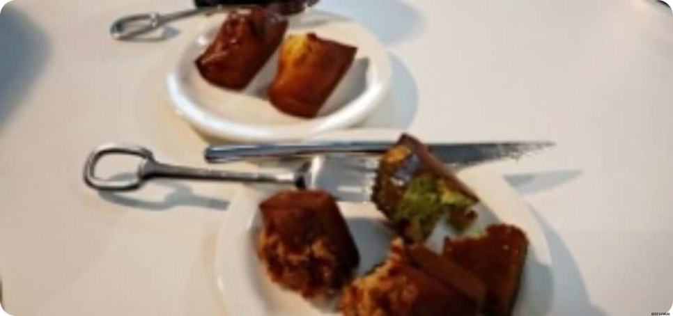 카페프랑 이미지