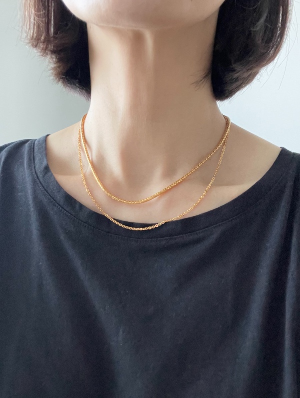 심플리영 이미지