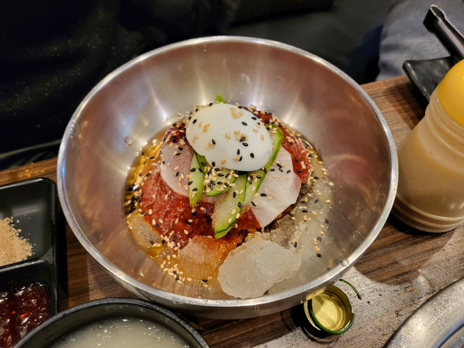 육풍 아산테크노밸리점 이미지