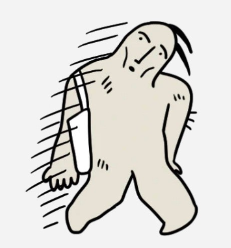 베어앤 메이크업 이미지