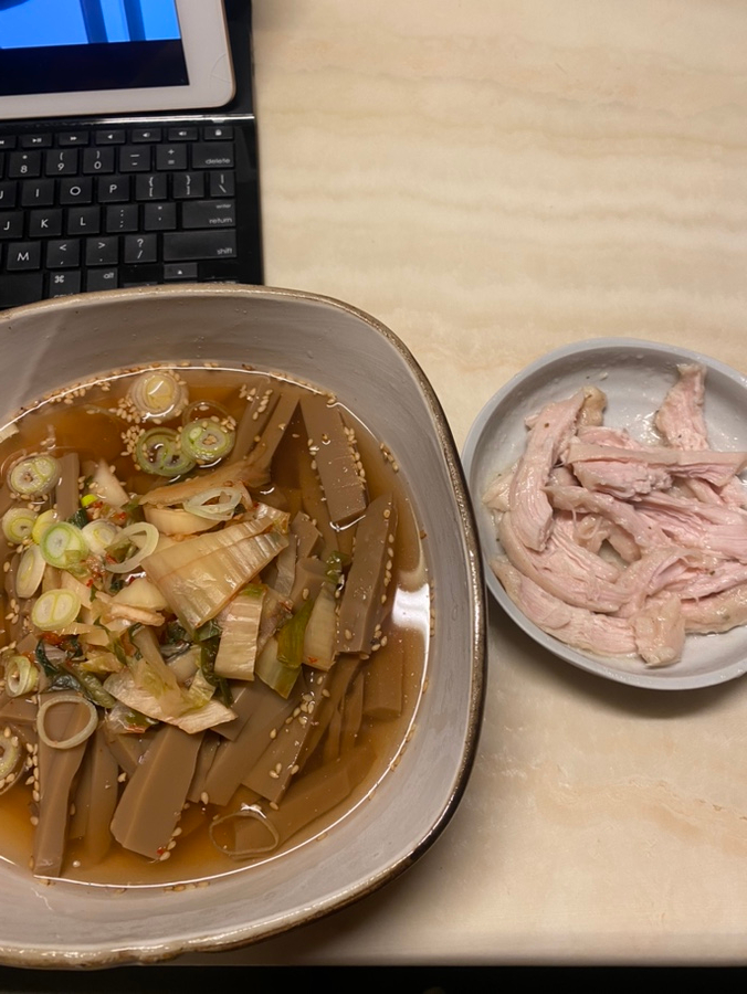망고준코 이미지