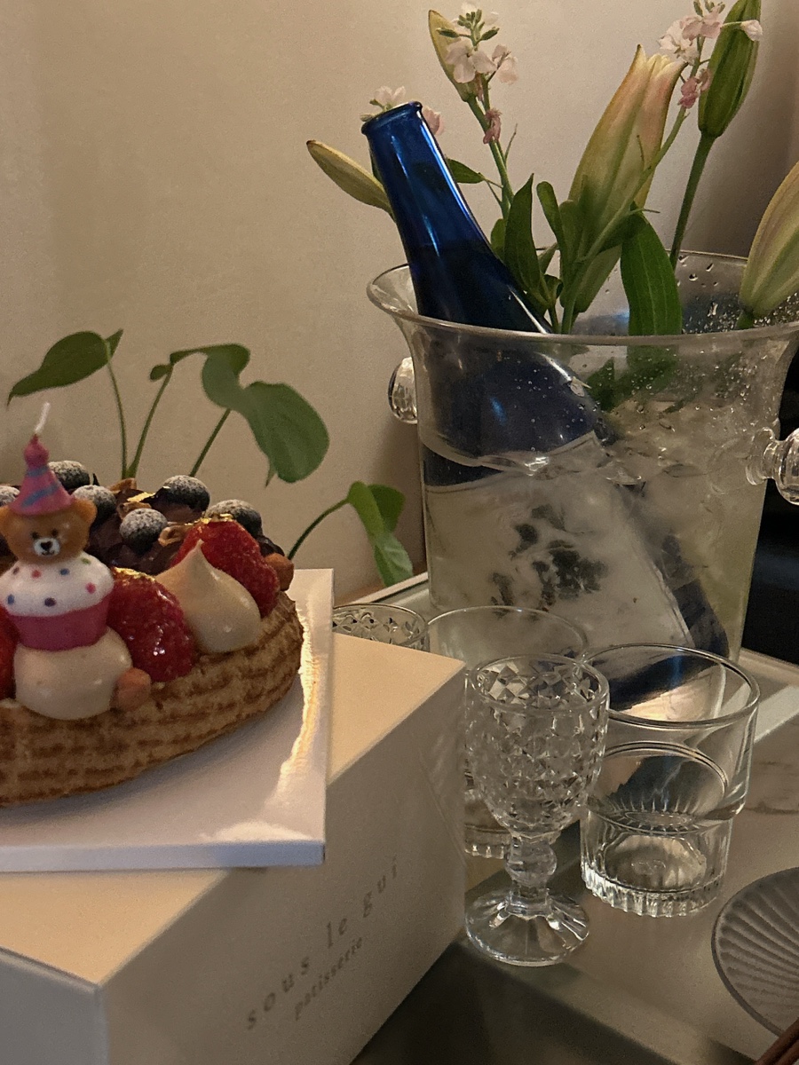 수르기 이미지