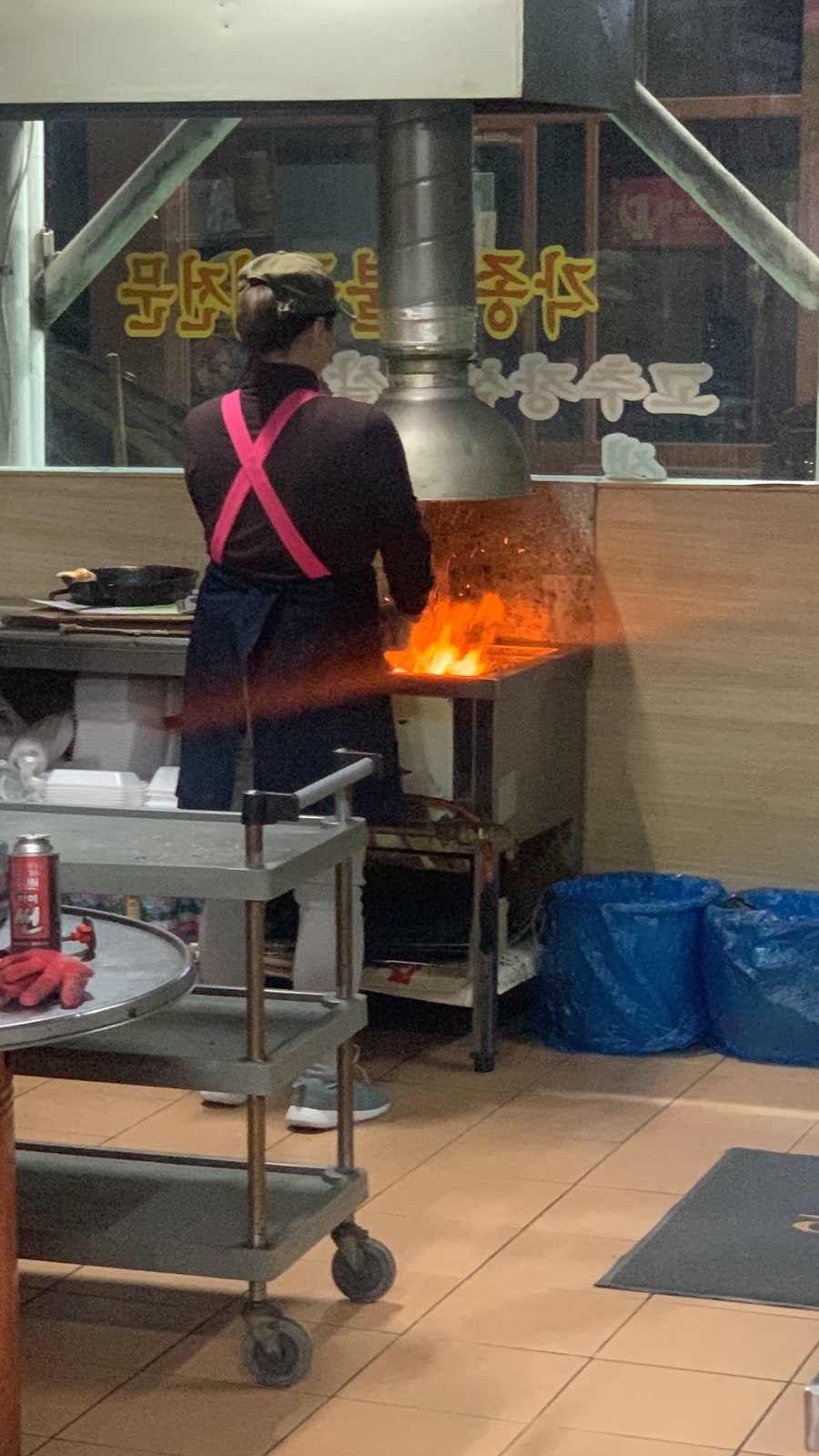 여포꾸이꾸이 이미지