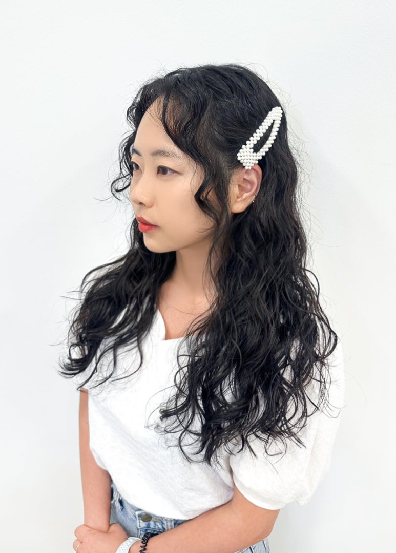 토리헤어 이미지