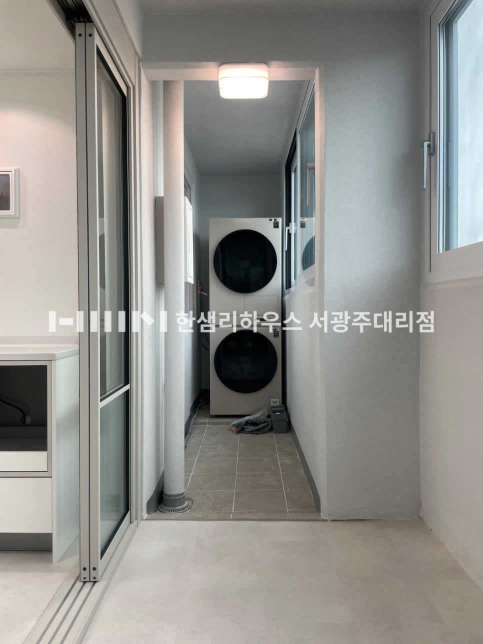 동산인테리어 이미지