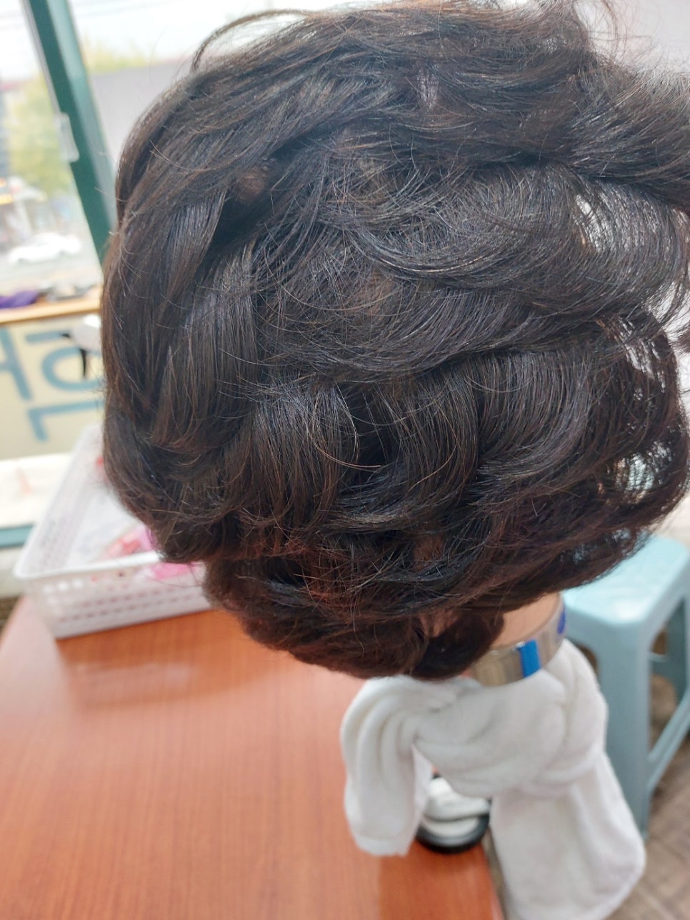 보보헤어아카데미학원 이미지