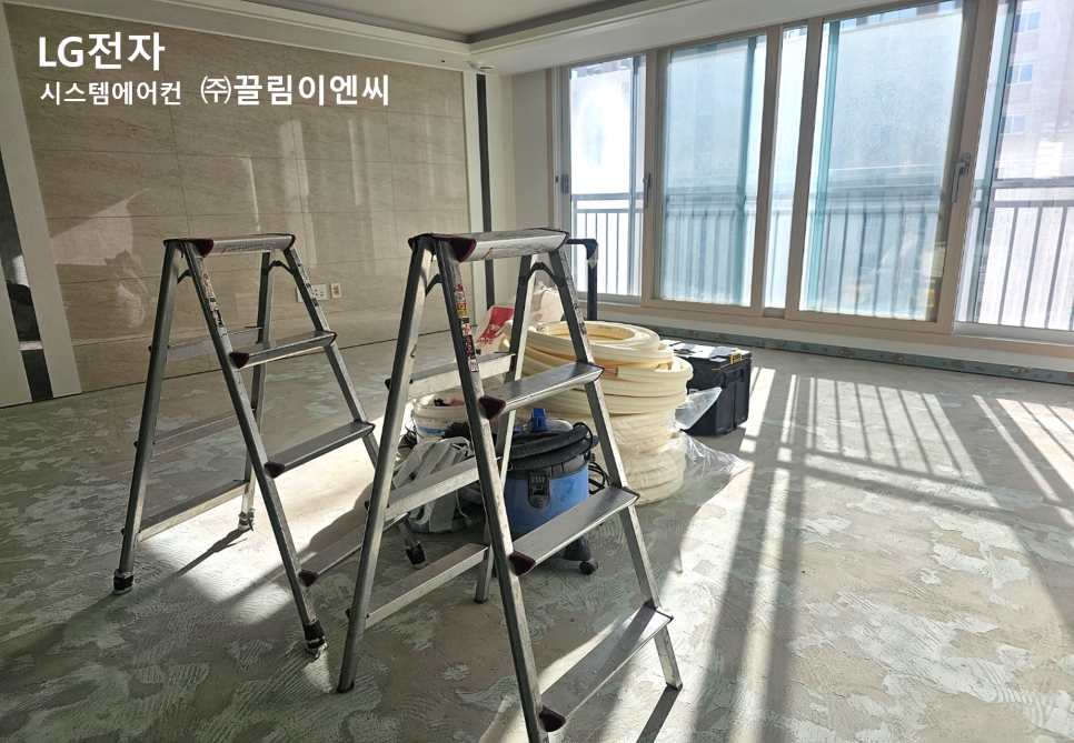 (주)희망이엔씨 이미지