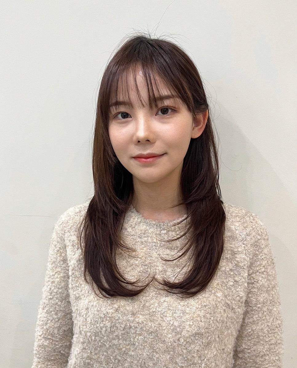 수연미용실 이미지
