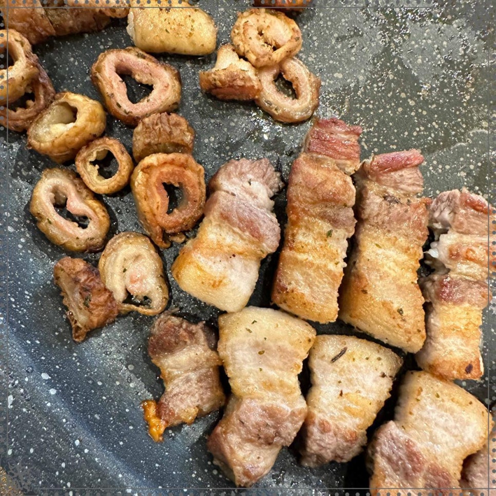 여기막창어때 이미지