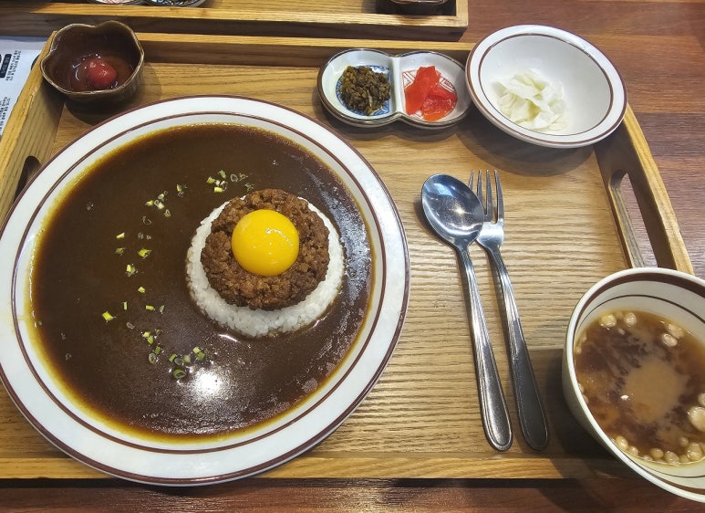 카가와식당 광안점 이미지