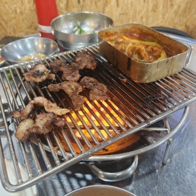 장군멍군돼지부속 이미지