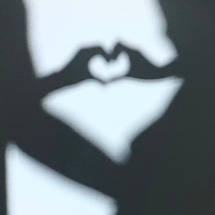 디얼투유 이미지
