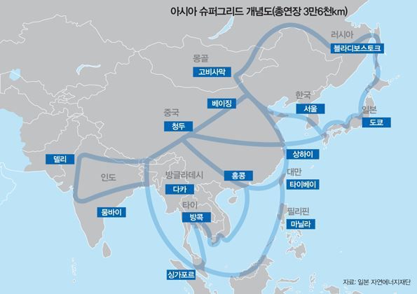 동남슈퍼 이미지