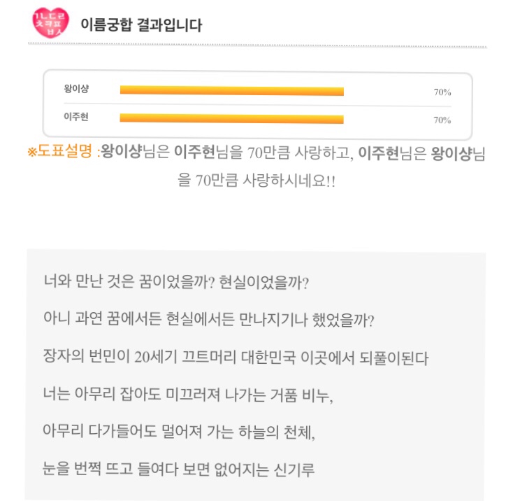 핑크펑크드 이미지