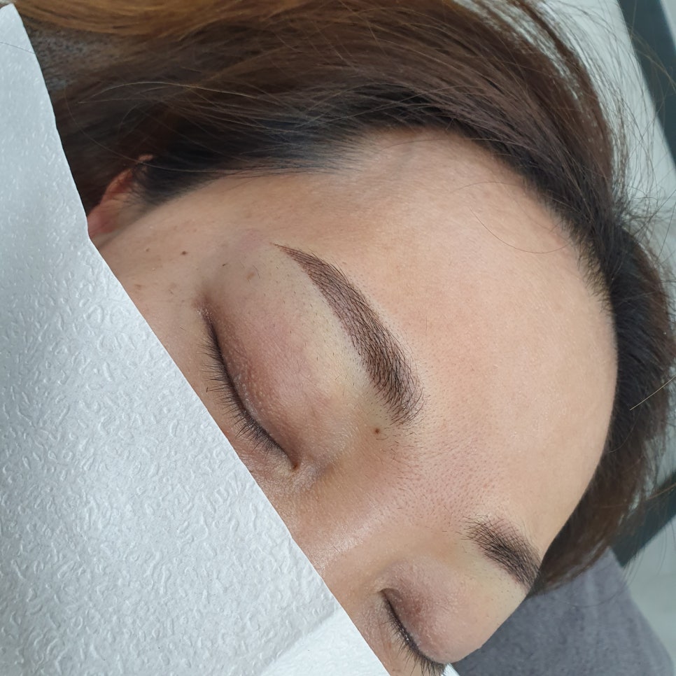 민낯뷰티 거제점 이미지