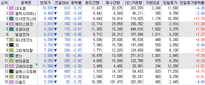 에이스로지스틱스 이미지