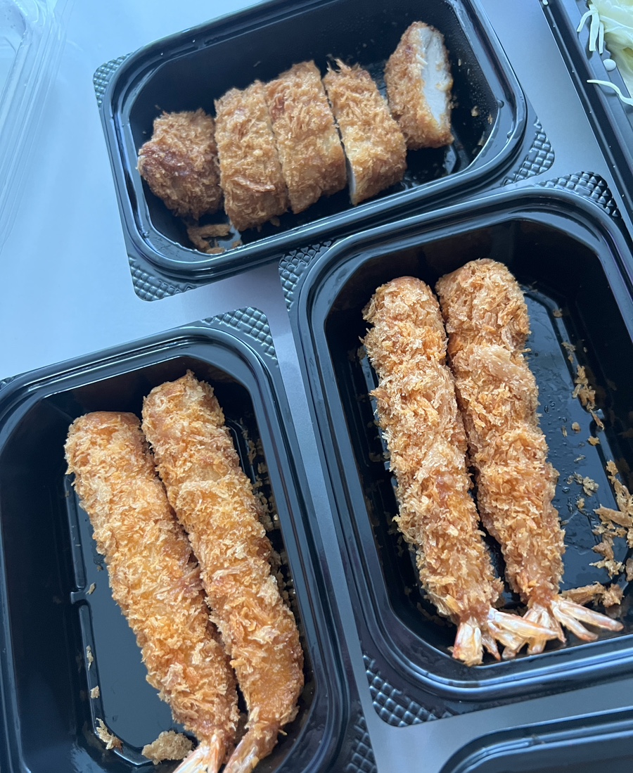 웰돈카츠 이미지
