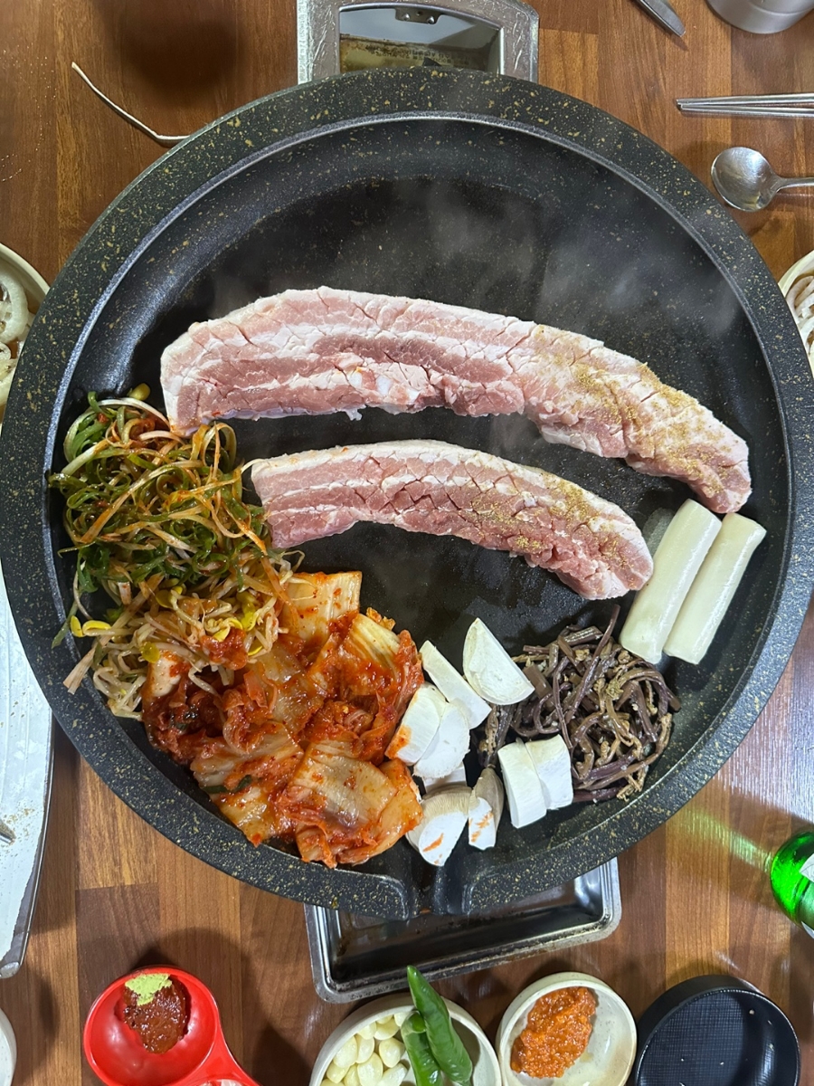 삼미왕뚜껑 이미지