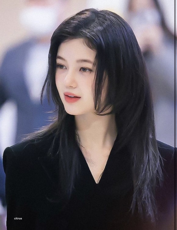 디아떼 이미지