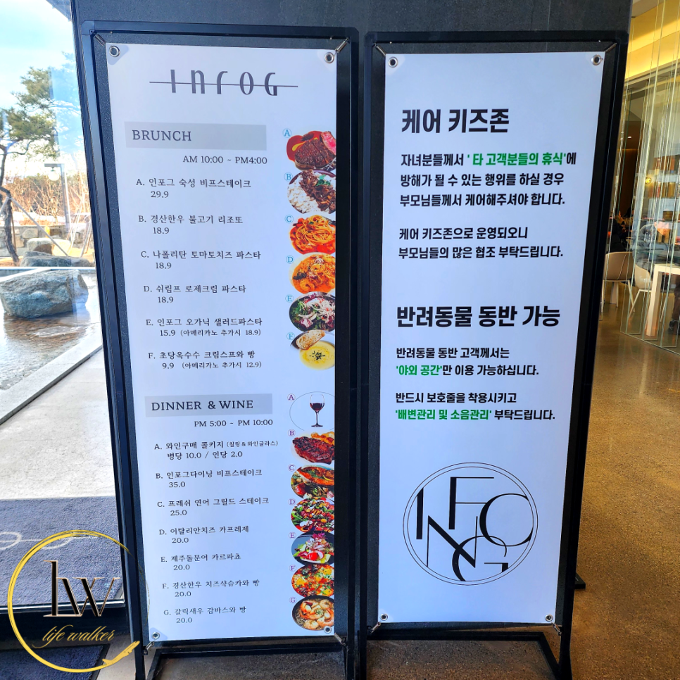 곳간경산 이미지