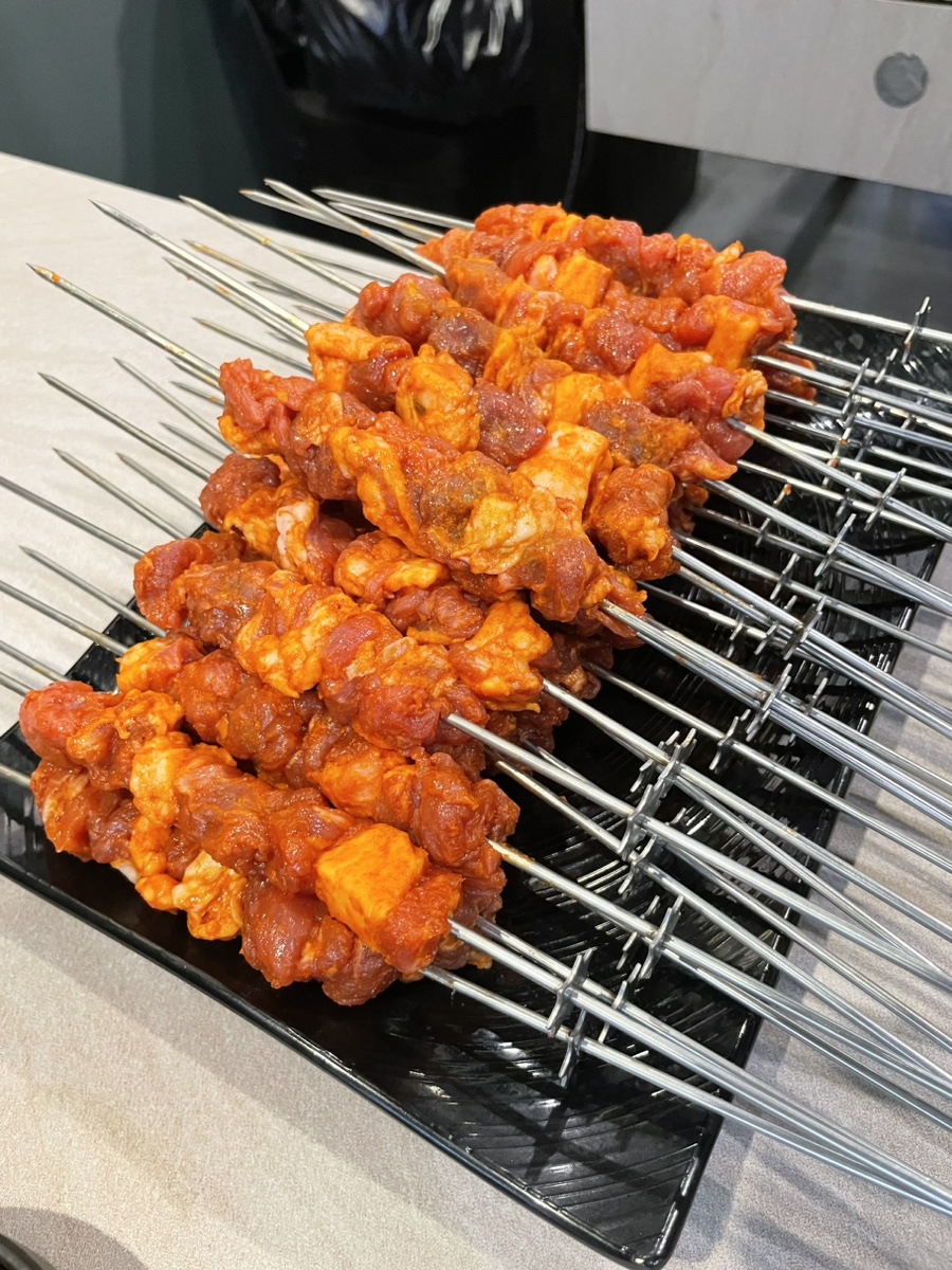 청라양꼬치마라탕 이미지