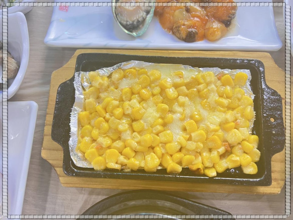 갈릴리대게회식당 이미지