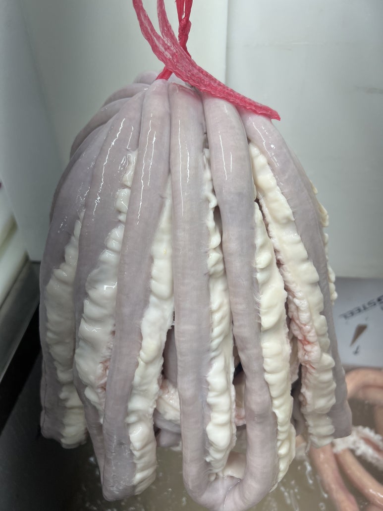 두레유통 이미지