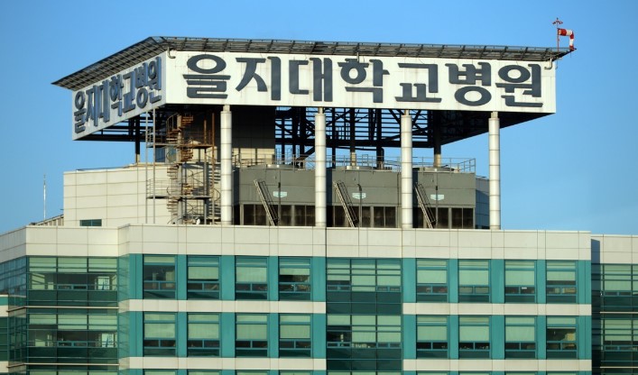 뉴프로셀 이미지