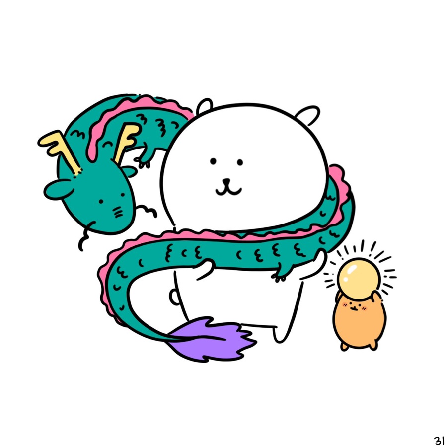 어라운드그린 이미지