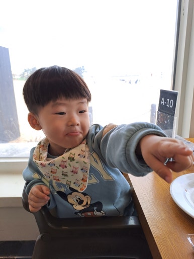 설악미디어 이미지