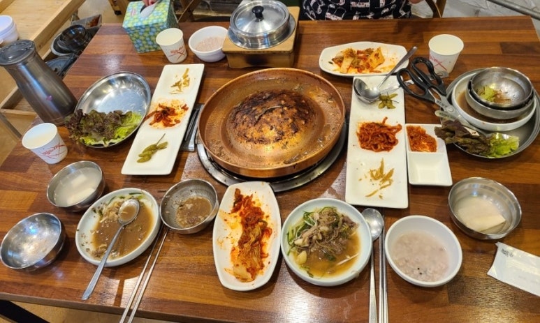 대복사실 이미지