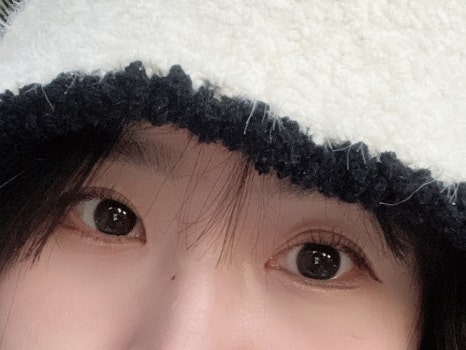 더아름다운뷰티샵 이미지