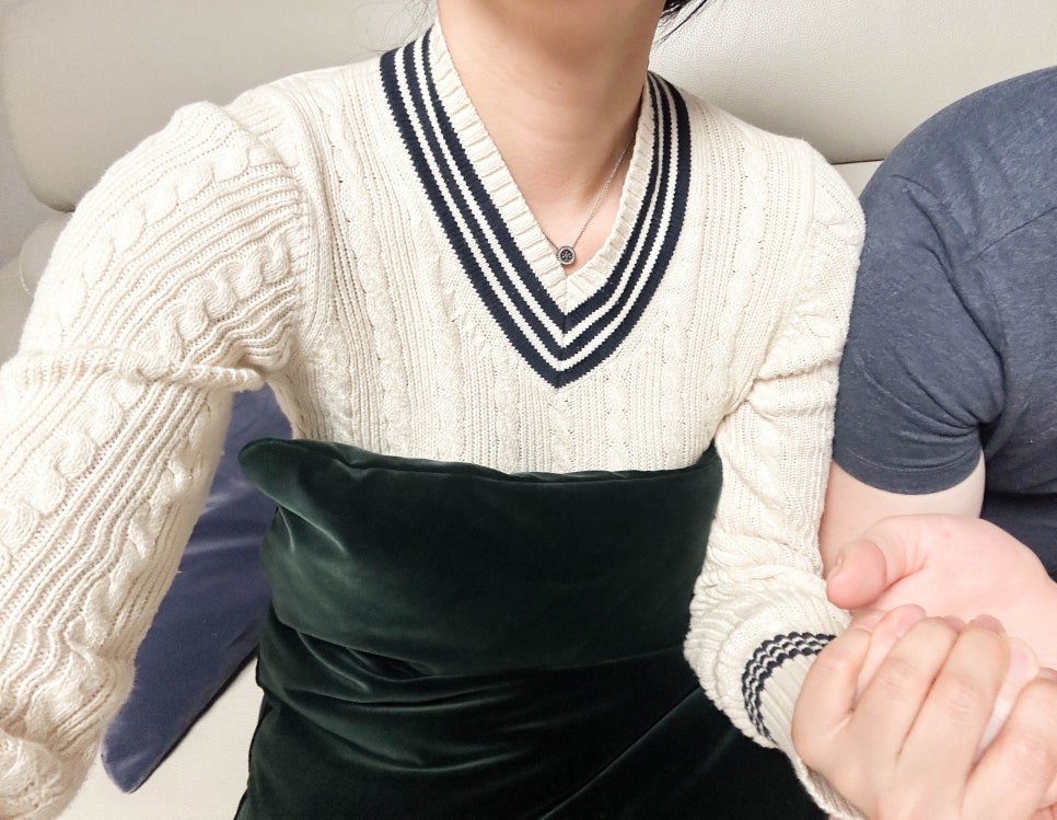 컴발란스 이미지