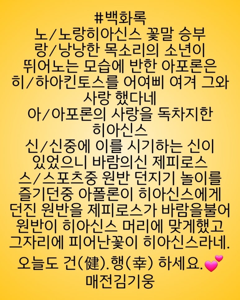 어여삐아 이미지