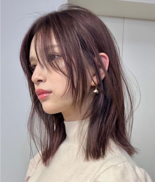나은헤어 이미지