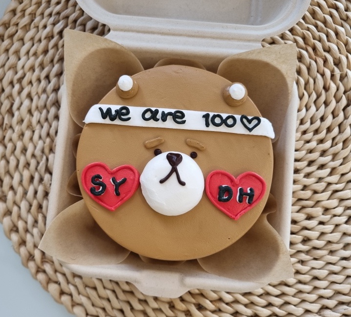 롤앤커피 이미지