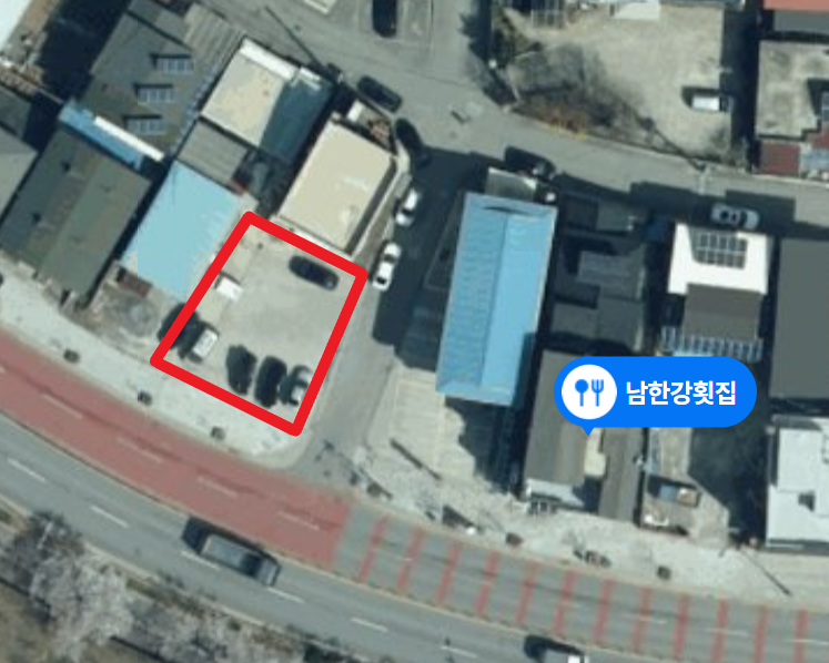 상진당구장 이미지
