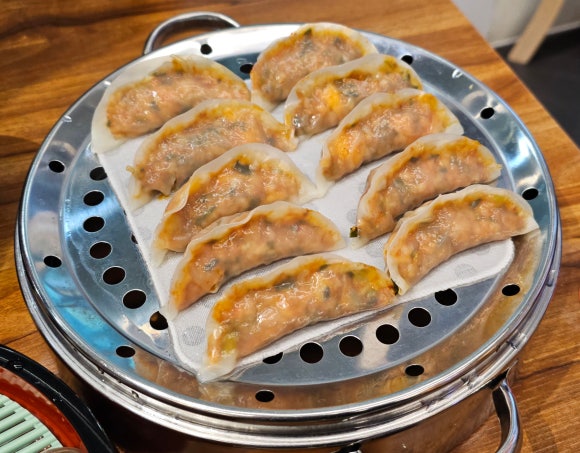 청실홍실검단아라 이미지