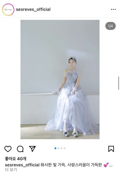 이스트디자인스튜디오 이미지