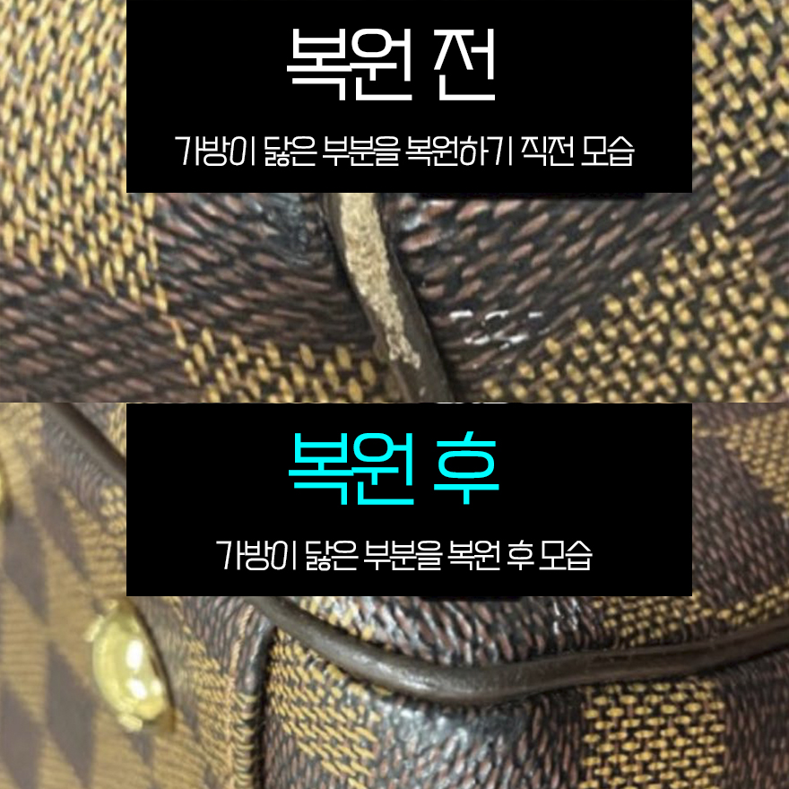 대부수선 이미지