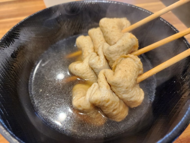 맛자랑떡볶이 민락점 이미지