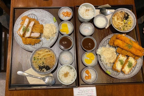 유미카츠 구래점 이미지