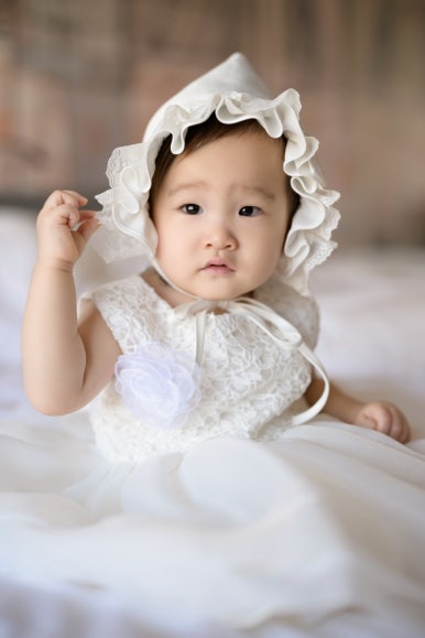 포엠푸드 이미지