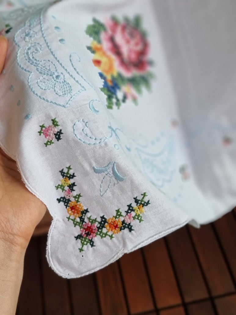블루스티치 이미지