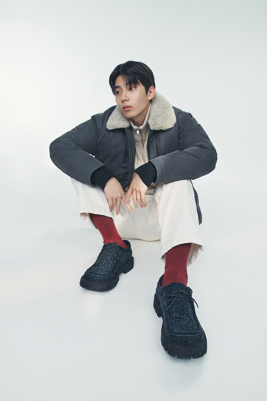 코오롱헤어 이미지