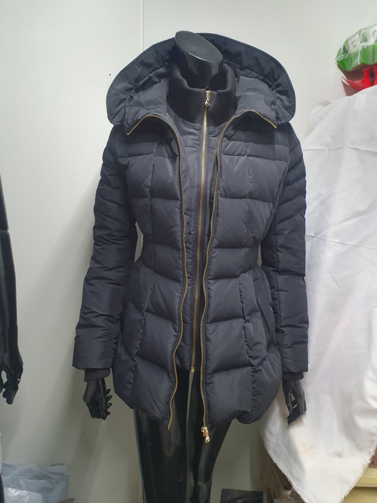 정필자리폼샵 이미지