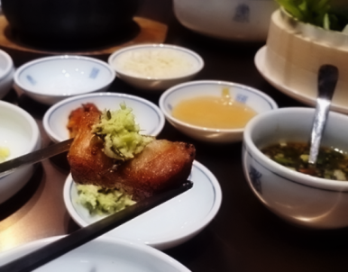 광진갈비 이미지