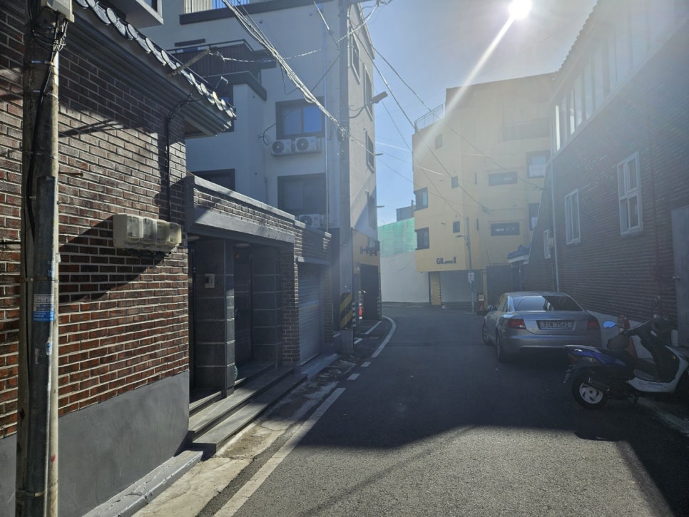 축복주택수리 이미지
