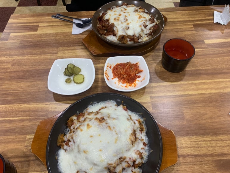 코모스파게티 이미지